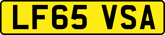 LF65VSA