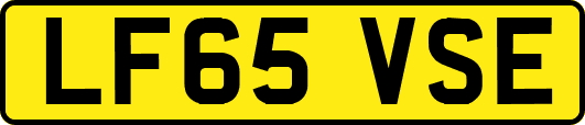 LF65VSE