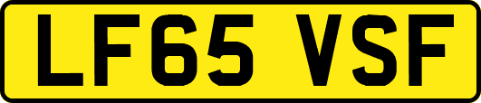LF65VSF