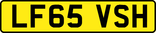 LF65VSH