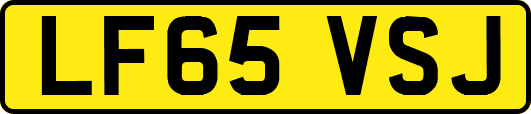 LF65VSJ