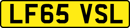 LF65VSL