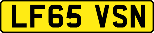 LF65VSN
