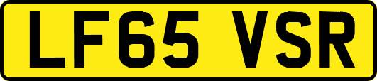 LF65VSR