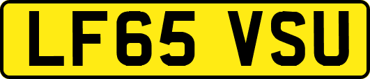 LF65VSU