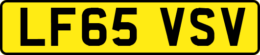 LF65VSV
