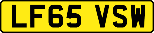 LF65VSW