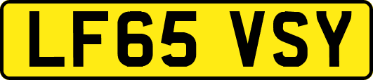 LF65VSY
