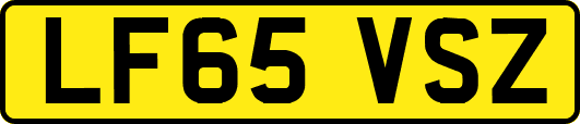 LF65VSZ