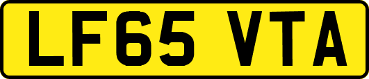 LF65VTA