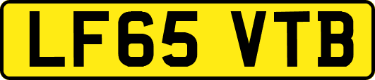 LF65VTB