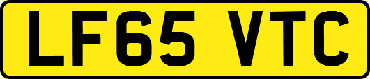 LF65VTC