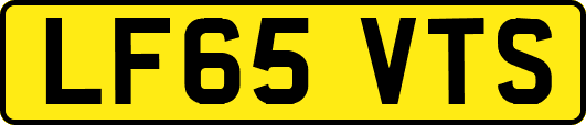 LF65VTS