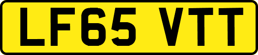 LF65VTT