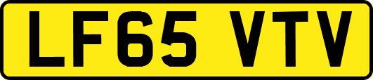 LF65VTV
