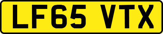 LF65VTX