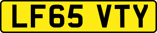 LF65VTY