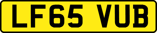 LF65VUB