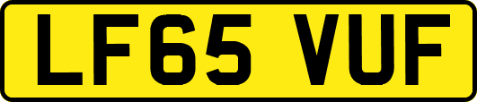 LF65VUF