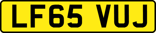 LF65VUJ