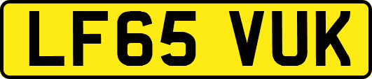 LF65VUK