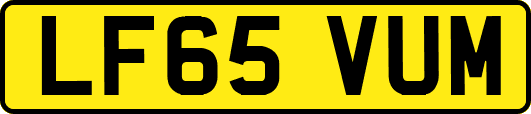 LF65VUM