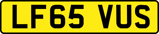 LF65VUS