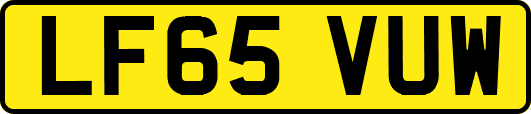 LF65VUW