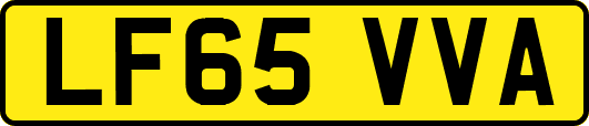 LF65VVA