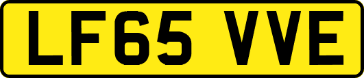 LF65VVE
