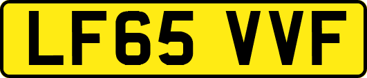 LF65VVF