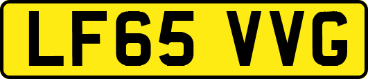LF65VVG