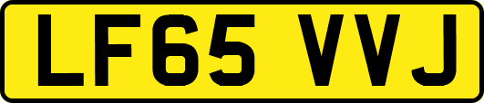 LF65VVJ