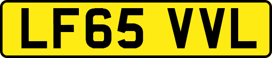 LF65VVL