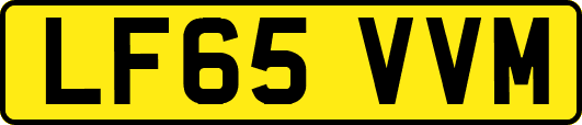 LF65VVM