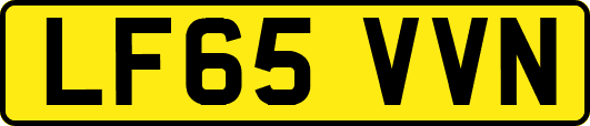 LF65VVN
