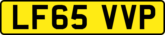 LF65VVP