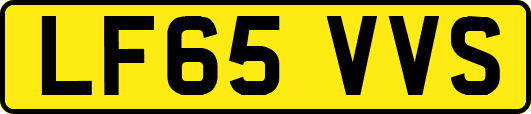LF65VVS