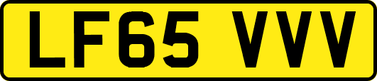 LF65VVV