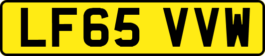 LF65VVW