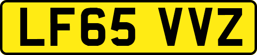 LF65VVZ