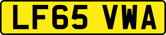 LF65VWA
