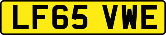 LF65VWE