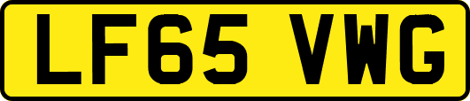 LF65VWG