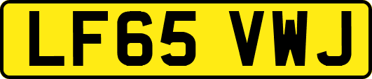 LF65VWJ