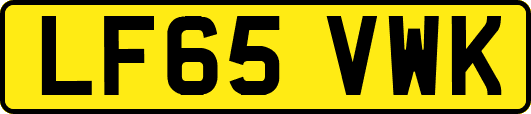 LF65VWK
