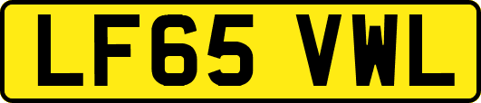 LF65VWL