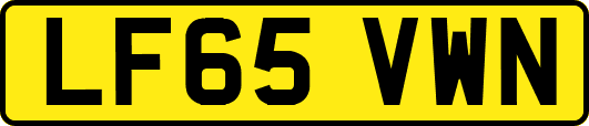 LF65VWN