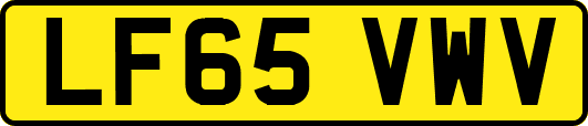 LF65VWV
