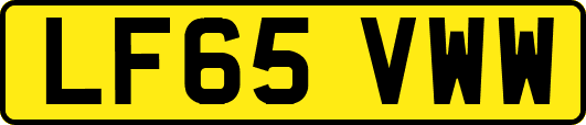 LF65VWW